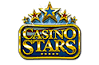 casino classic anmeldelse
