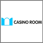 norske casino bonuser
